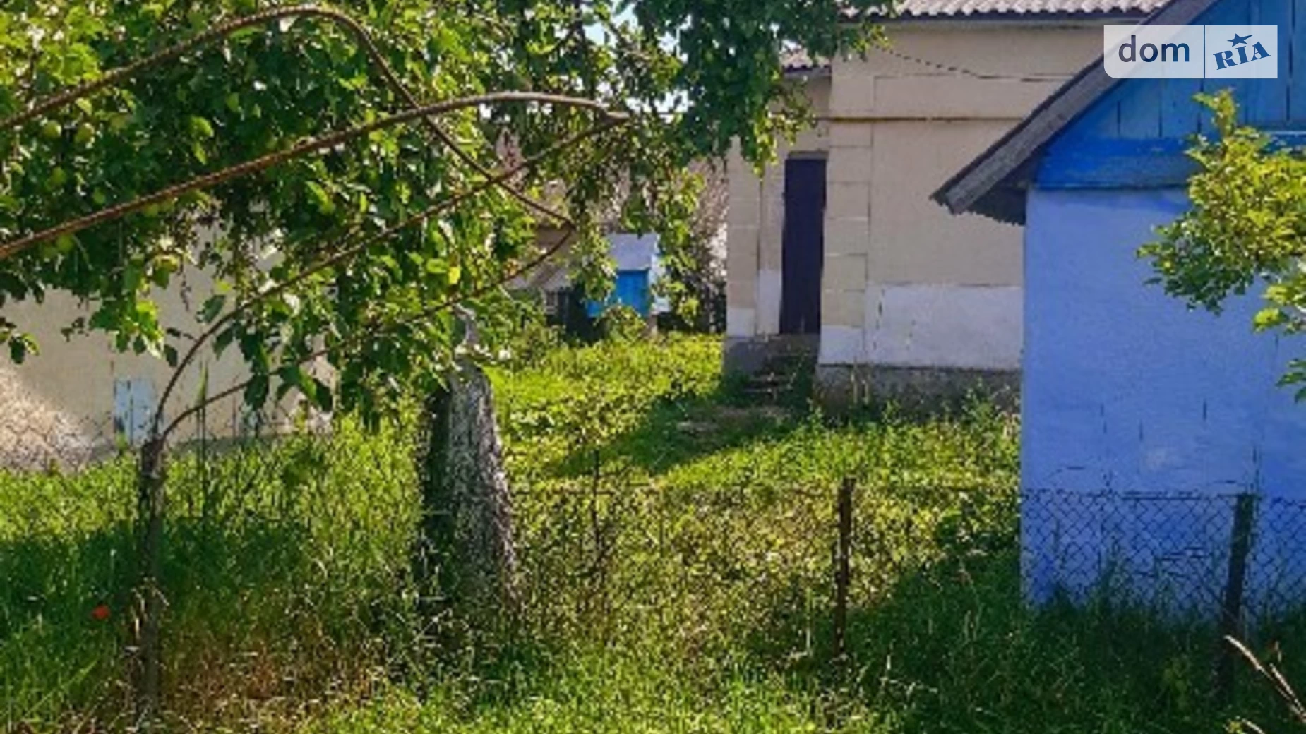 Продається одноповерховий будинок 68.7 кв. м з банею/сауною, цена: 14000 $ - фото 3