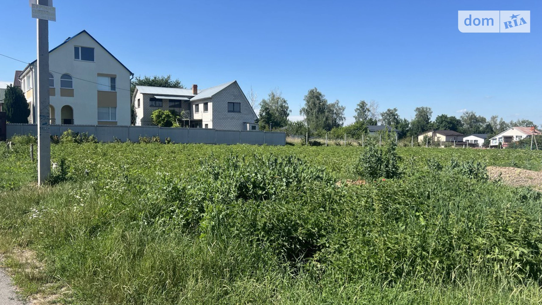 Продається земельна ділянка 14 соток у Вінницькій області, цена: 75500 $ - фото 2