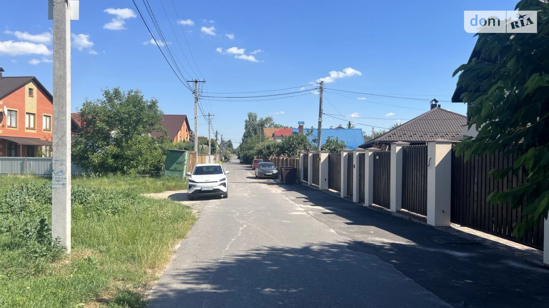 Продається земельна ділянка 14 соток у Вінницькій області, цена: 75500 $ - фото 5