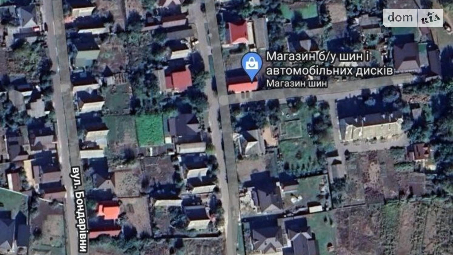 Продается земельный участок 6 соток в Киевской области, цена: 3500 $ - фото 5