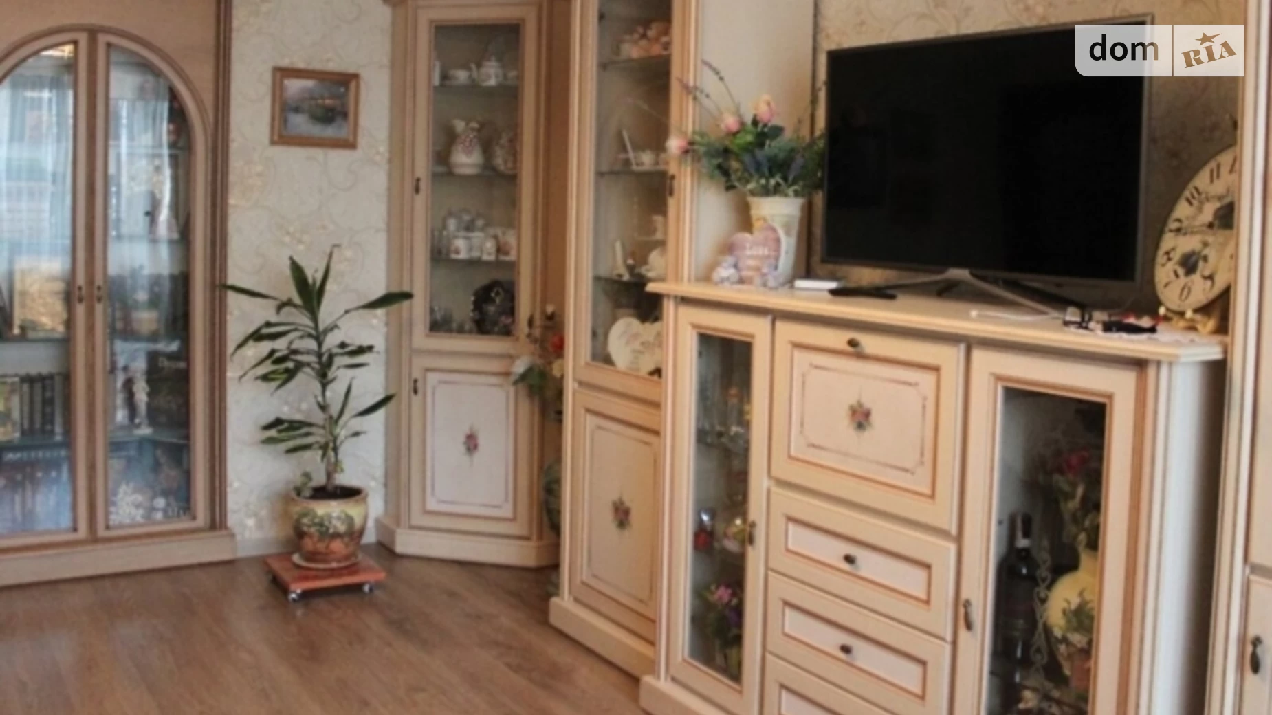 Продається 4-кімнатна квартира 98 кв. м у Вінниці, вул. Юрія Клена, 1 - фото 5