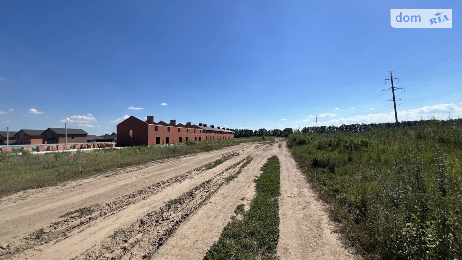 Продається земельна ділянка 6 соток у Вінницькій області, цена: 21000 $ - фото 3
