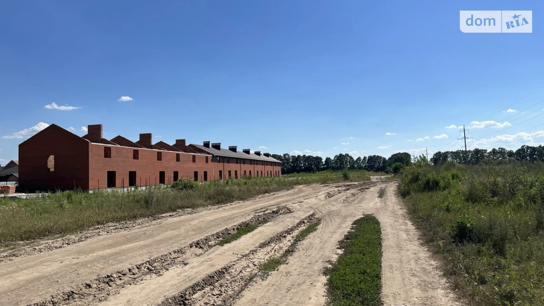 Продається земельна ділянка 6 соток у Вінницькій області, цена: 21000 $ - фото 4