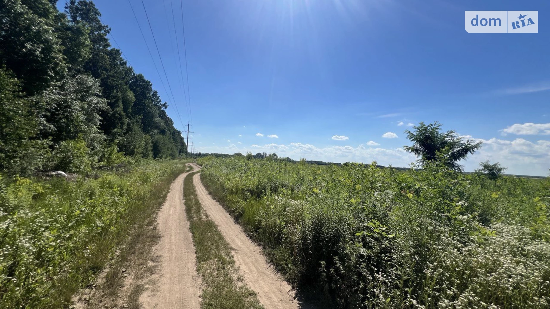 Продається земельна ділянка 6 соток у Вінницькій області, цена: 14000 $ - фото 4