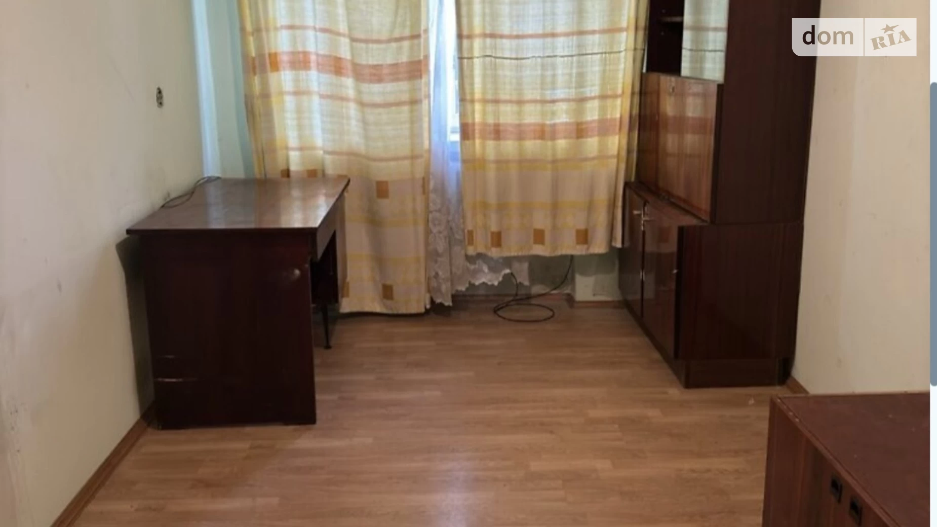 Продается 3-комнатная квартира 57 кв. м в Бориславе, ул. Трускавецкая, 69 - фото 5