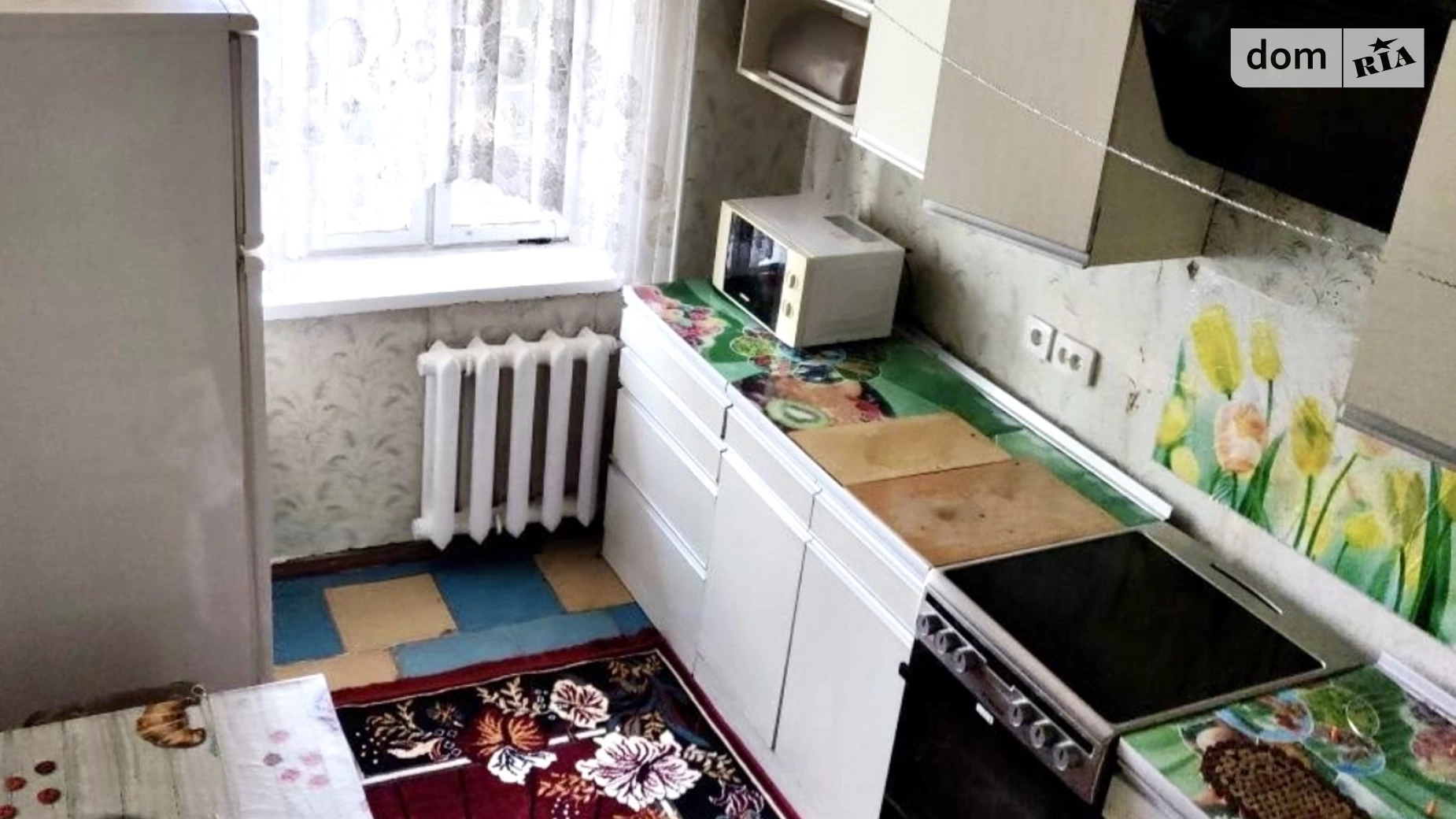 Продается 3-комнатная квартира 70 кв. м в Одессе, ул. Палия Семена - фото 3