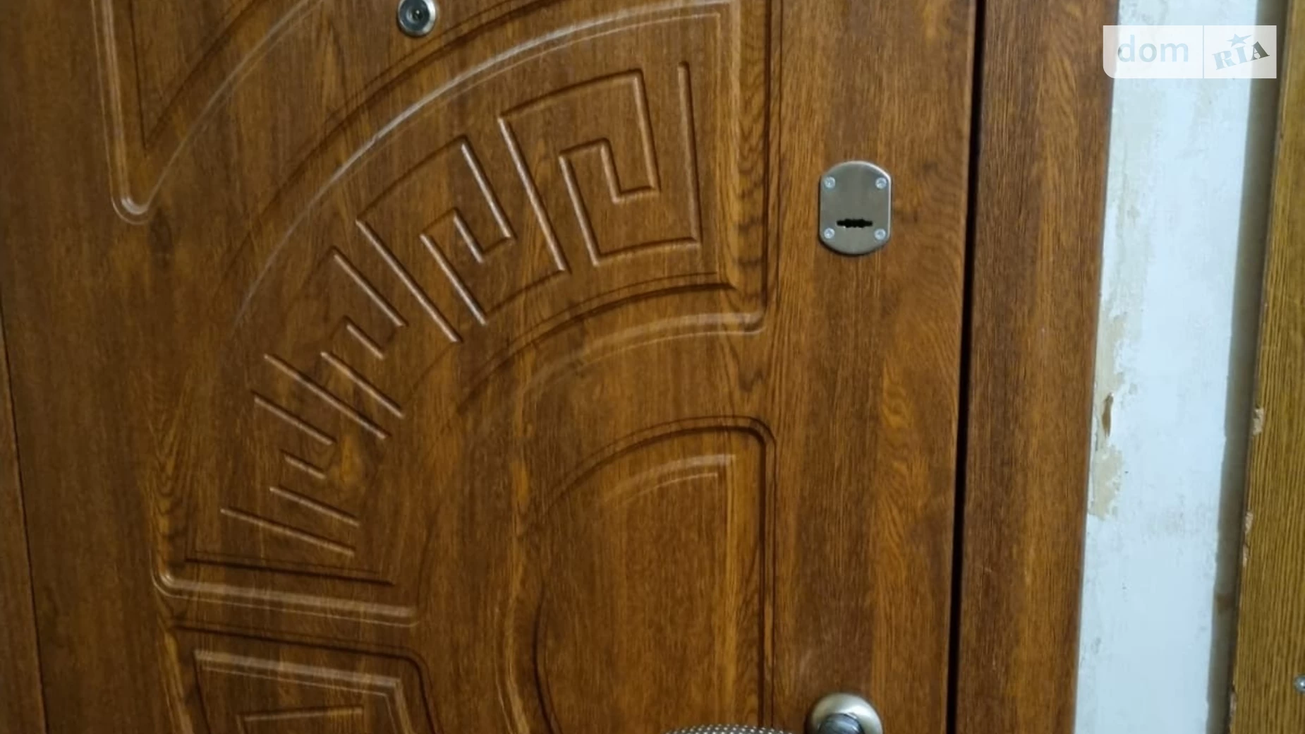 Продается 3-комнатная квартира 62.58 кв. м в Кривом Роге, ул. Косыгина, 22 - фото 4