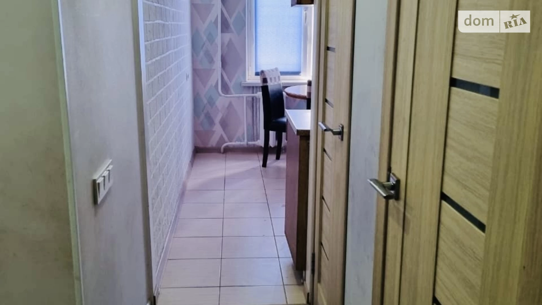 Продается 3-комнатная квартира 62.58 кв. м в Кривом Роге, ул. Косыгина, 22 - фото 5