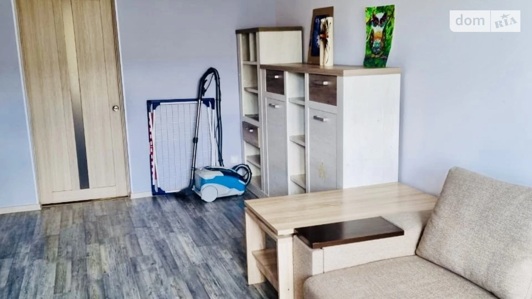 Продается 3-комнатная квартира 62.58 кв. м в Кривом Роге, ул. Косыгина, 22 - фото 3