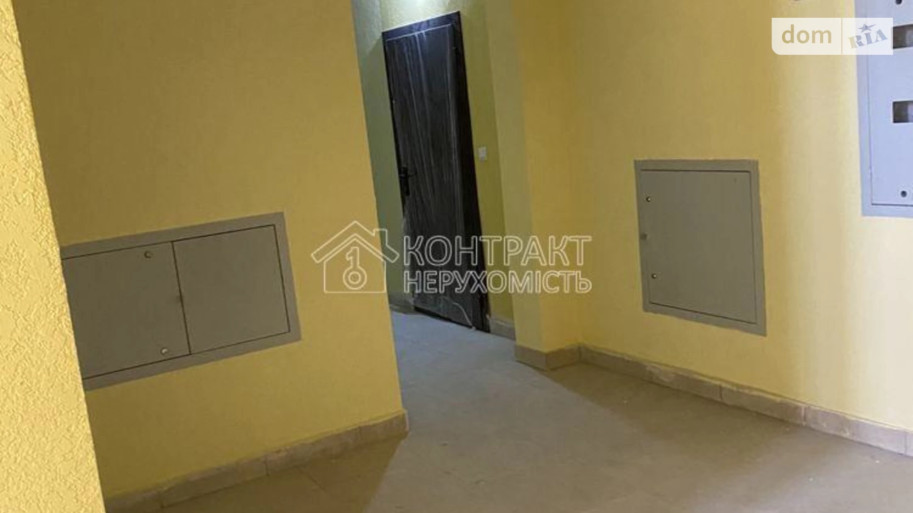 Продается 2-комнатная квартира 57 кв. м в Харькове, ул. Академика Барабашова - фото 3