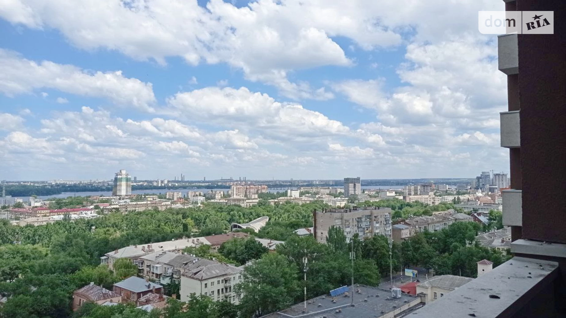 Продається 2-кімнатна квартира 74.5 кв. м у, цена: 52000 $ - фото 4