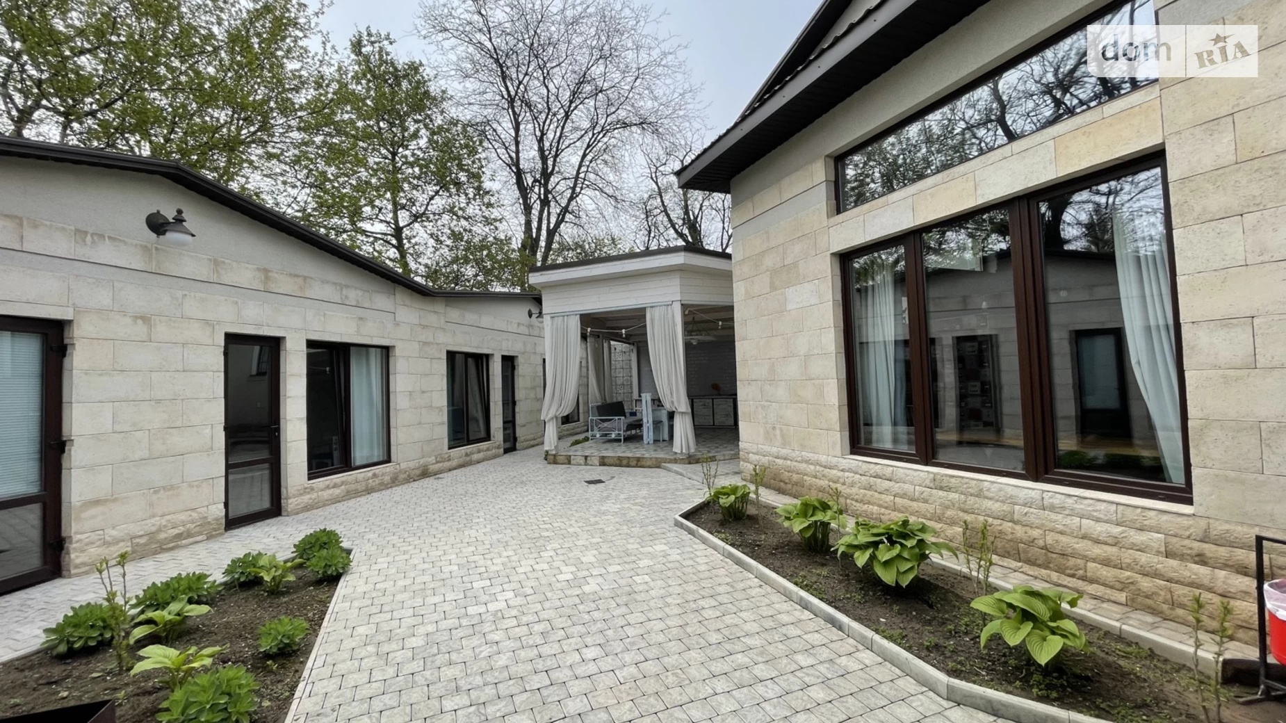 Киевский Одесса, цена: 250 $ - фото 5
