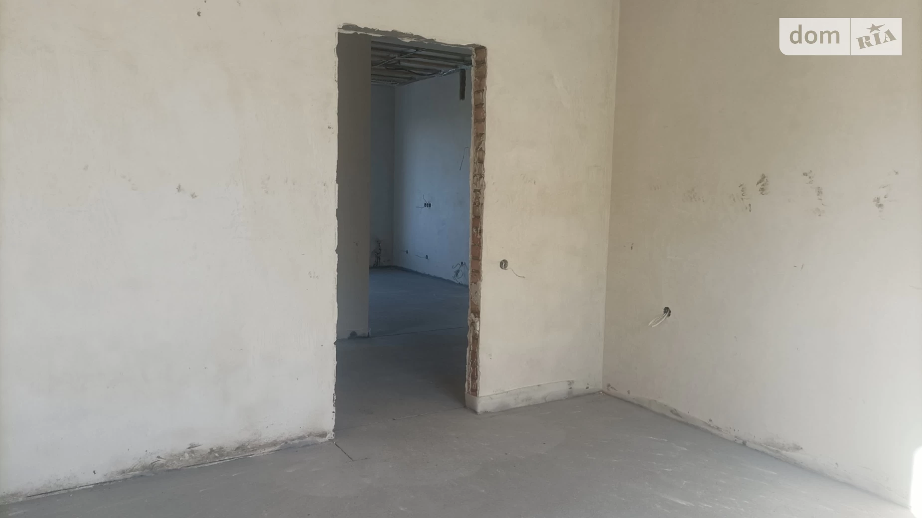 Продається одноповерховий будинок 120 кв. м з мансардою, цена: 105000 $ - фото 3