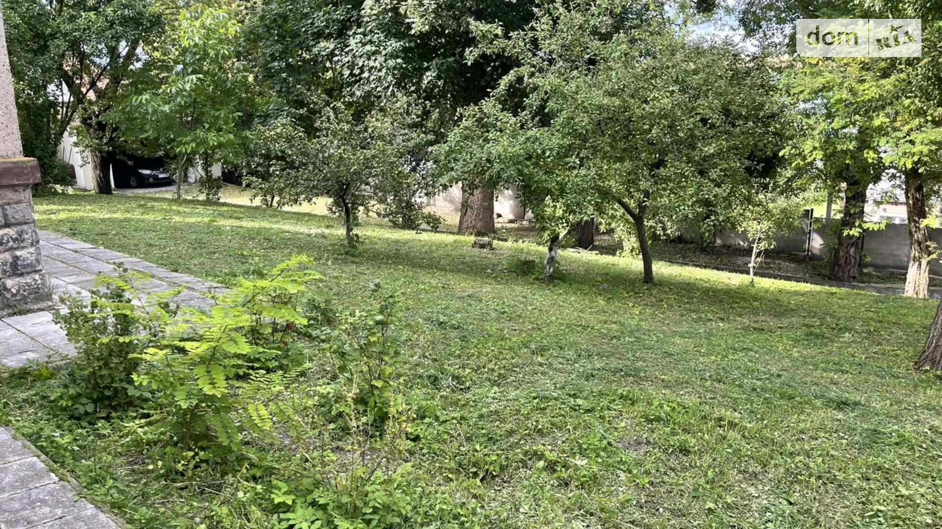 Продается дом на 2 этажа 330 кв. м с верандой, цена: 235000 $ - фото 2