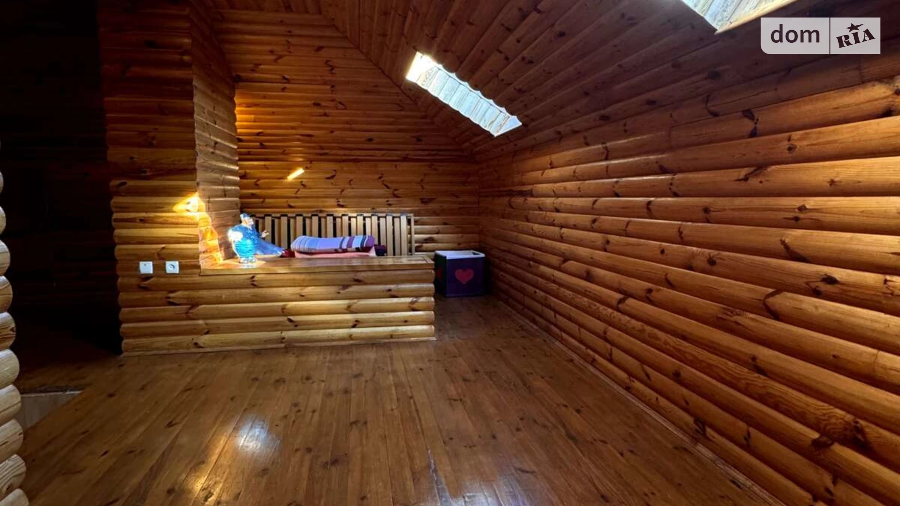 Продается дом на 2 этажа 279 кв. м с террасой, цена: 175000 $ - фото 2