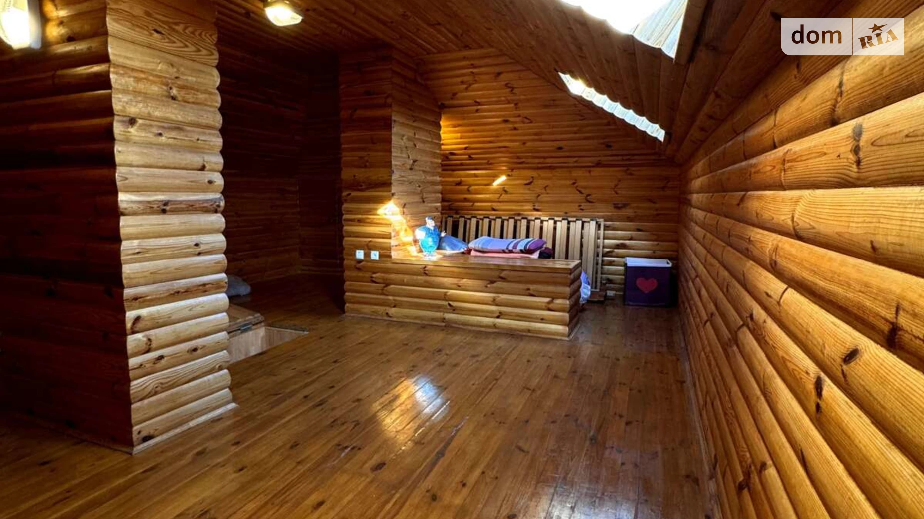 Продается дом на 2 этажа 279 кв. м с террасой, цена: 175000 $ - фото 3