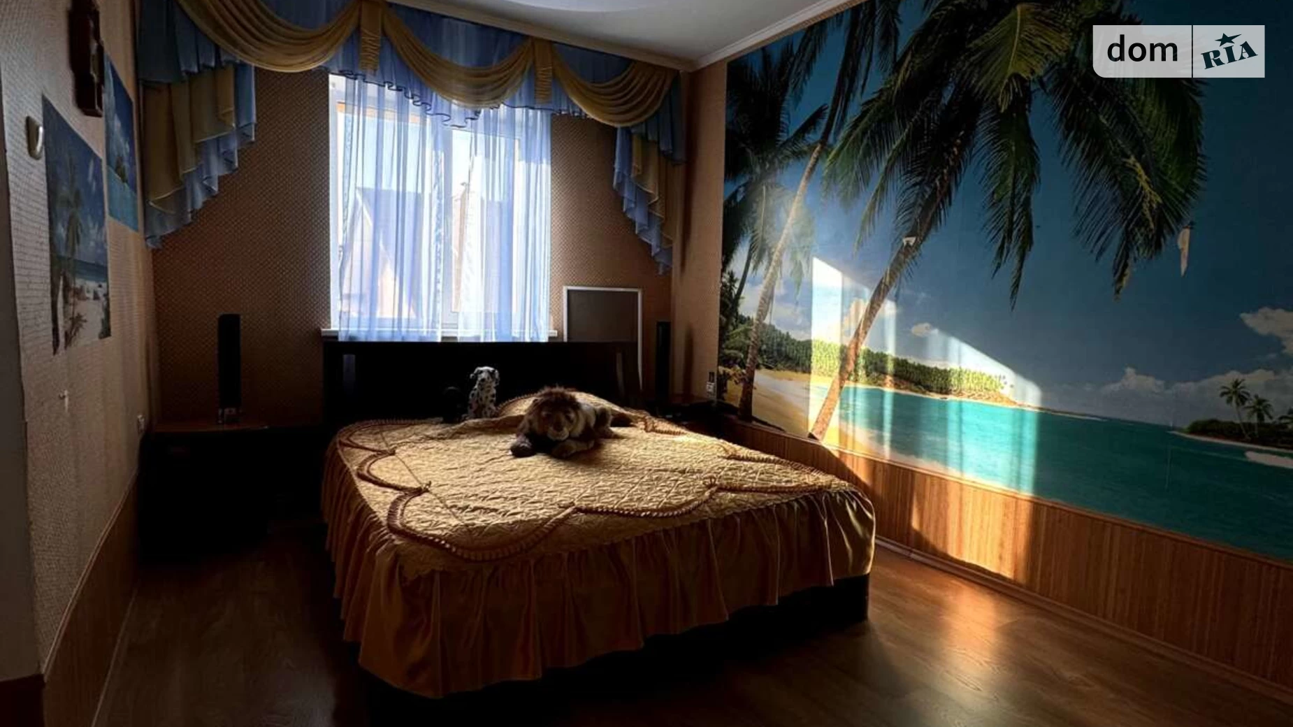 Продается дом на 2 этажа 279 кв. м с террасой, цена: 175000 $ - фото 5