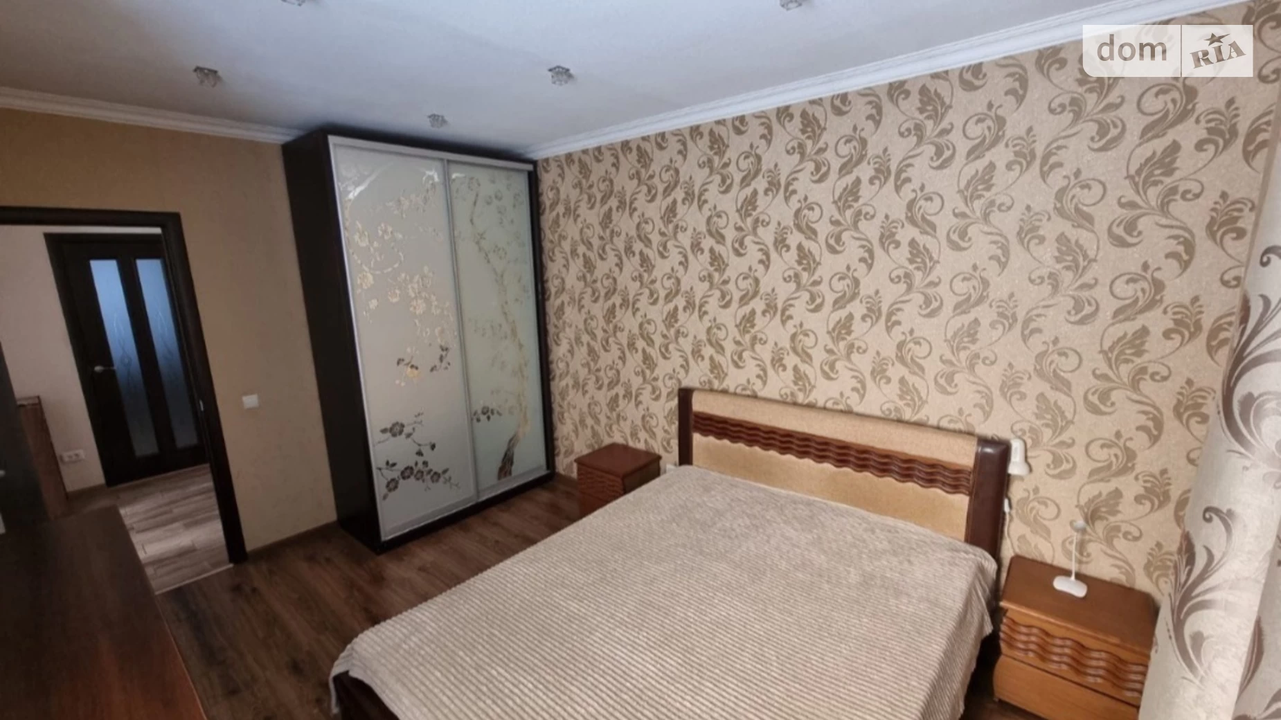 Продається одноповерховий будинок 70 кв. м з каміном, цена: 70000 $ - фото 5