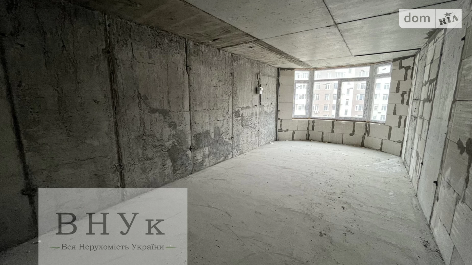 3-комнатная квартира 75 кв. м в, цена: 53300 $ - фото 5