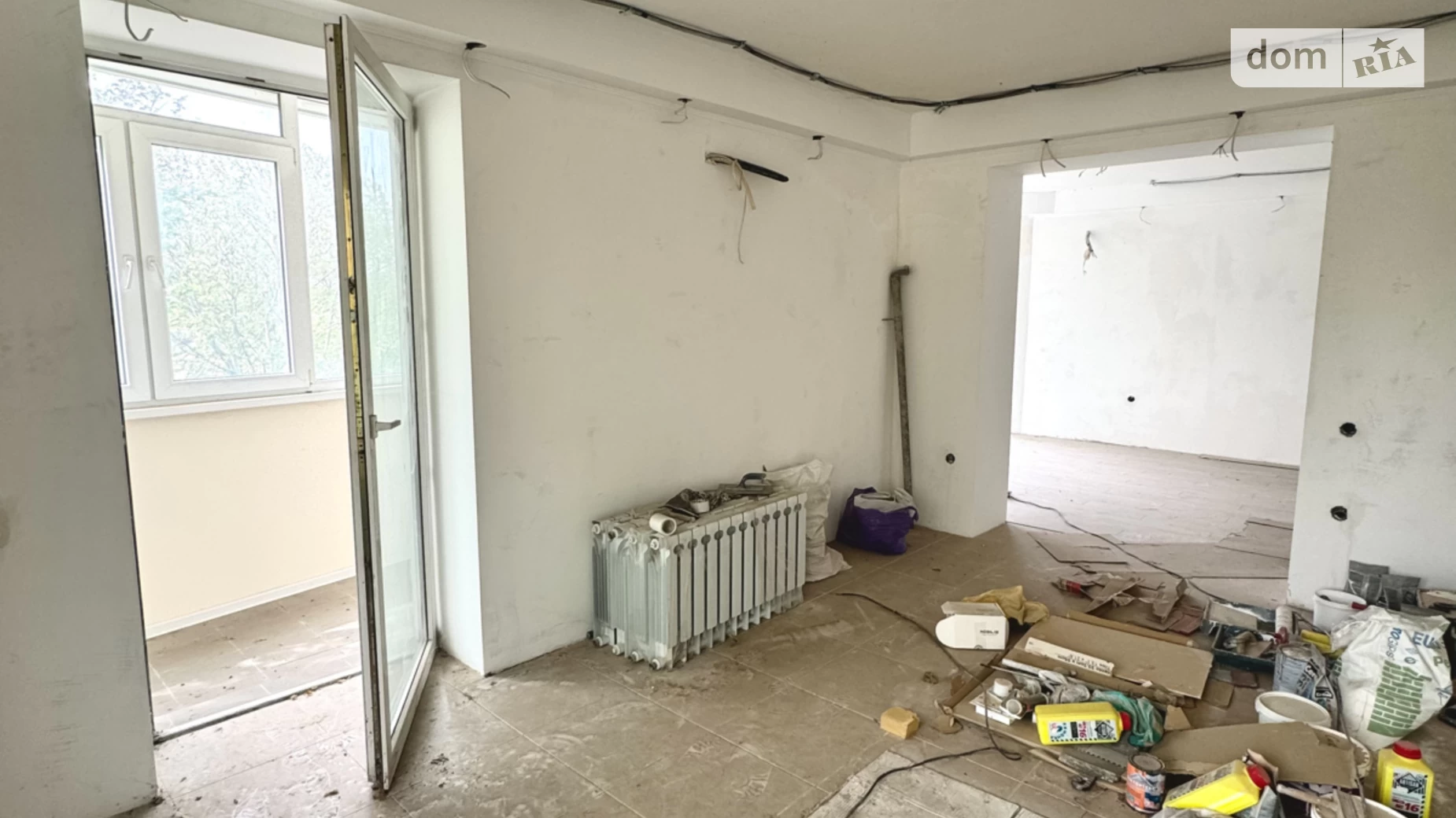 Продается 4-комнатная квартира 131.7 кв. м в Николаеве, ул. Павла Скоропадського(Адмирала Макарова (Центр)), 56 - фото 4