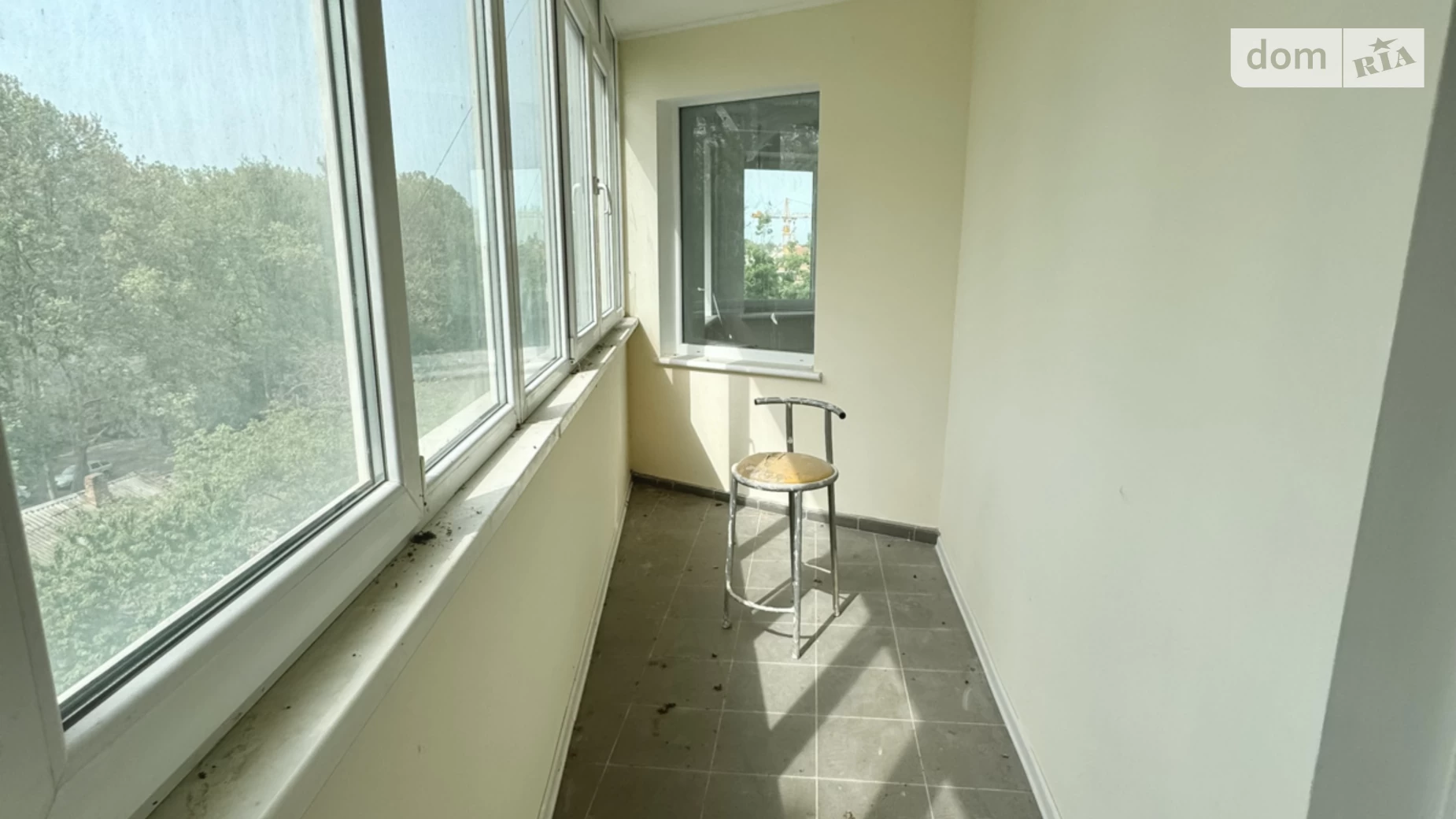 Продается 4-комнатная квартира 131.7 кв. м в Николаеве, ул. Павла Скоропадського(Адмирала Макарова (Центр)), 56 - фото 5