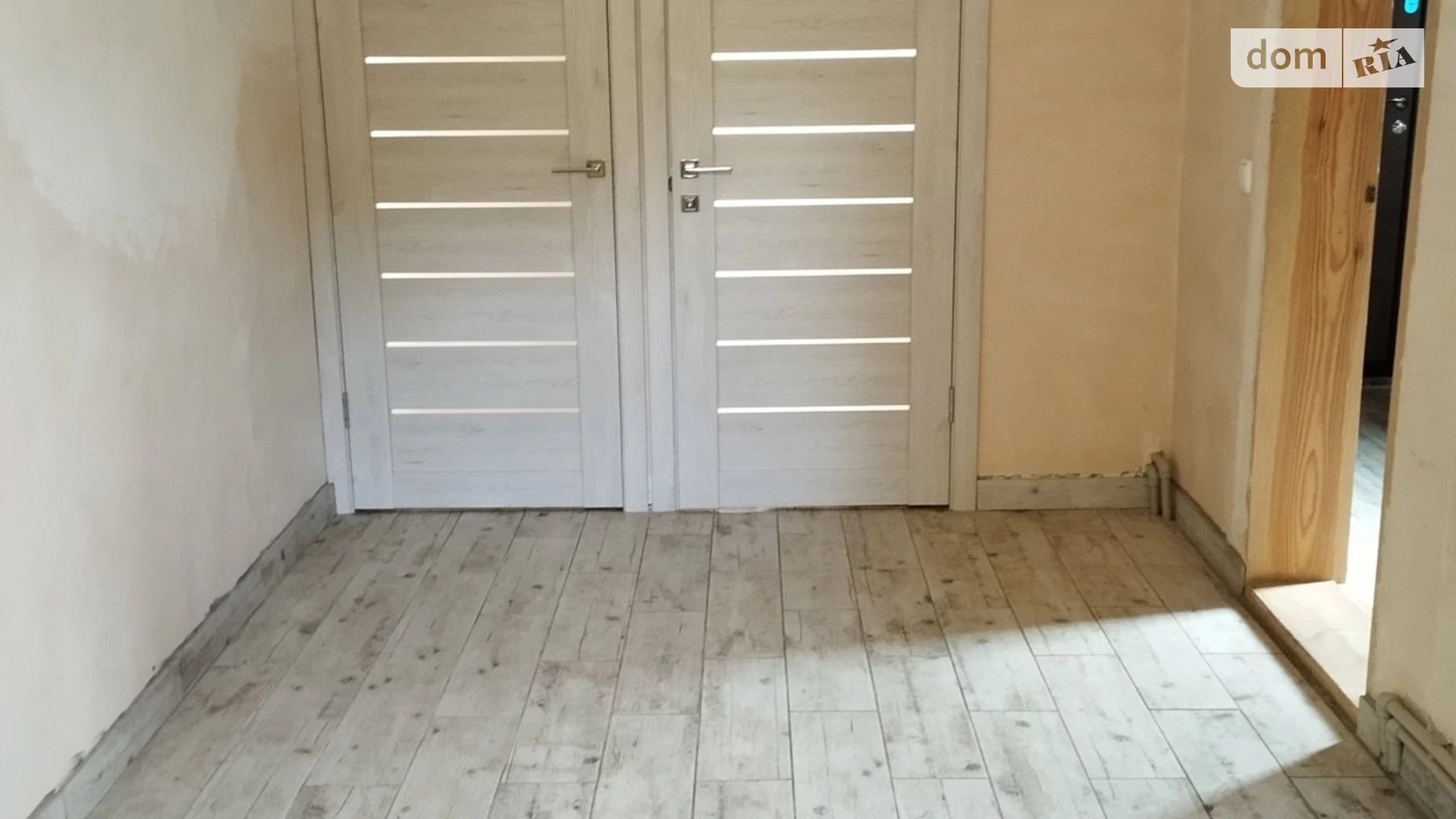 Продається частина будинку 44.5 кв. м з гаражем, цена: 18000 $ - фото 3