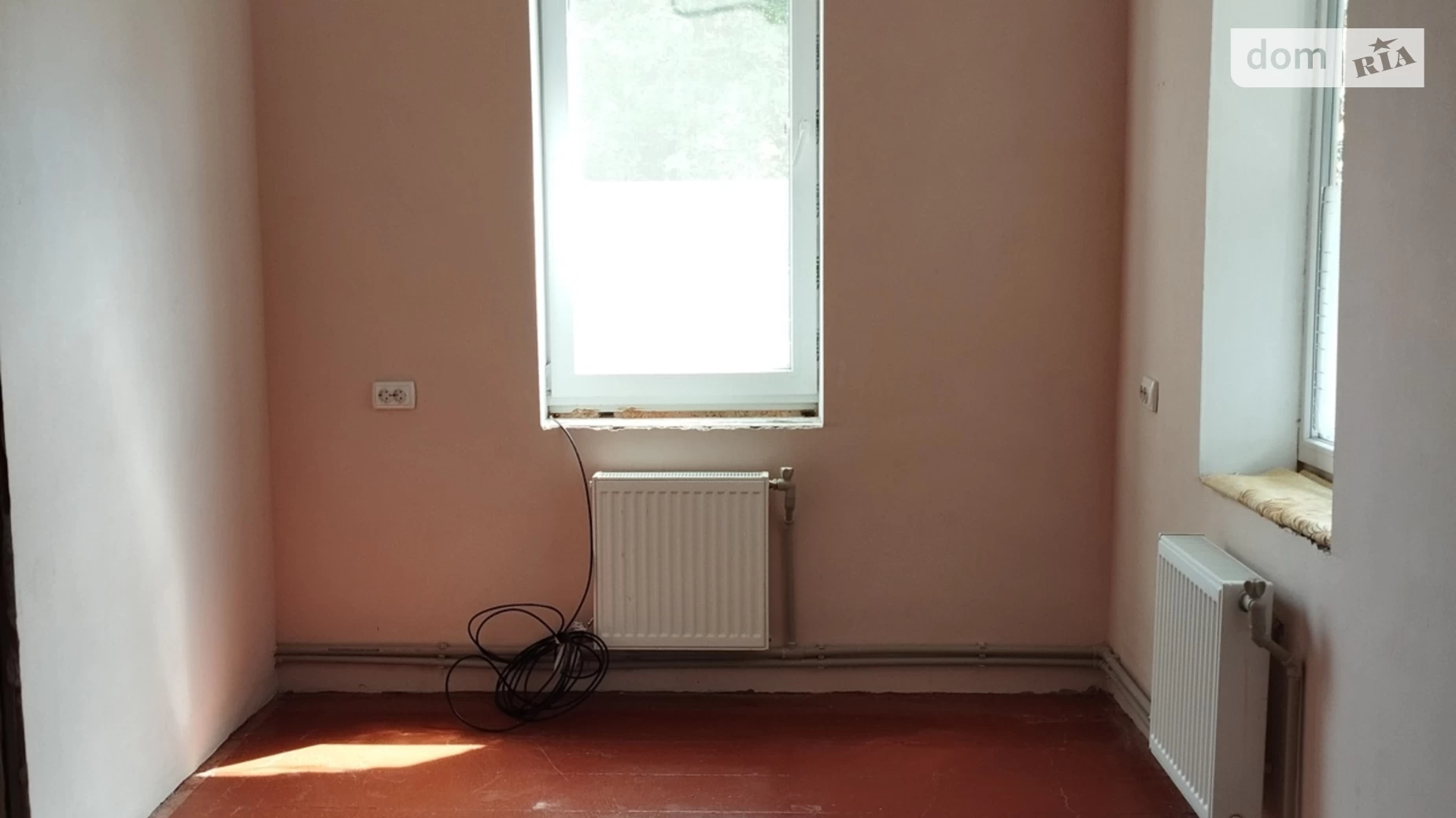 Продається частина будинку 44.5 кв. м з гаражем, цена: 18000 $ - фото 4