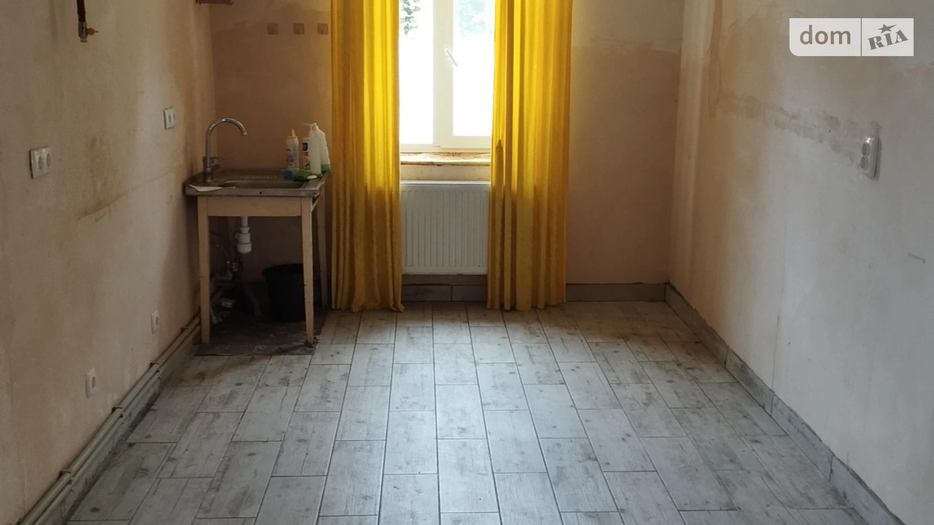 Продається частина будинку 44.5 кв. м з гаражем, цена: 18000 $ - фото 5