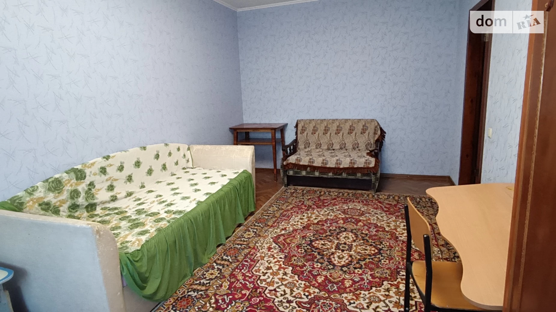 Здається в оренду 2-кімнатна квартира 45 кв. м у Харкові, вул. Бучми, 8 - фото 2