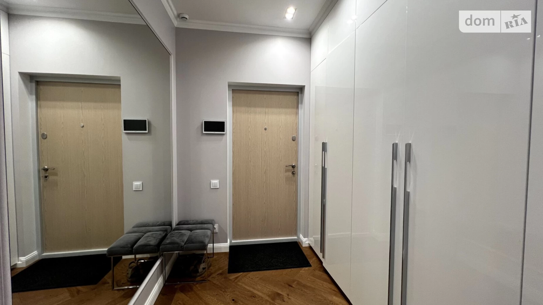 Продается 2-комнатная квартира 63.7 кв. м в Одессе, ул. Георгия Липского(Толбухина), 135Г - фото 5