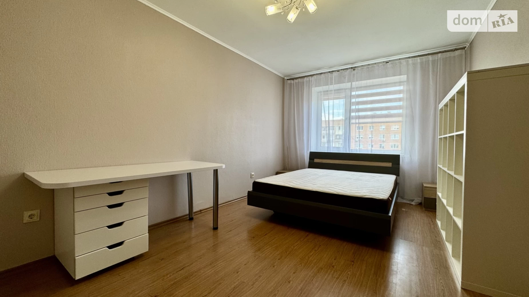 Продается 2-комнатная квартира 60 кв. м в Полтаве, ул. Небесной Сотни, 124 - фото 2