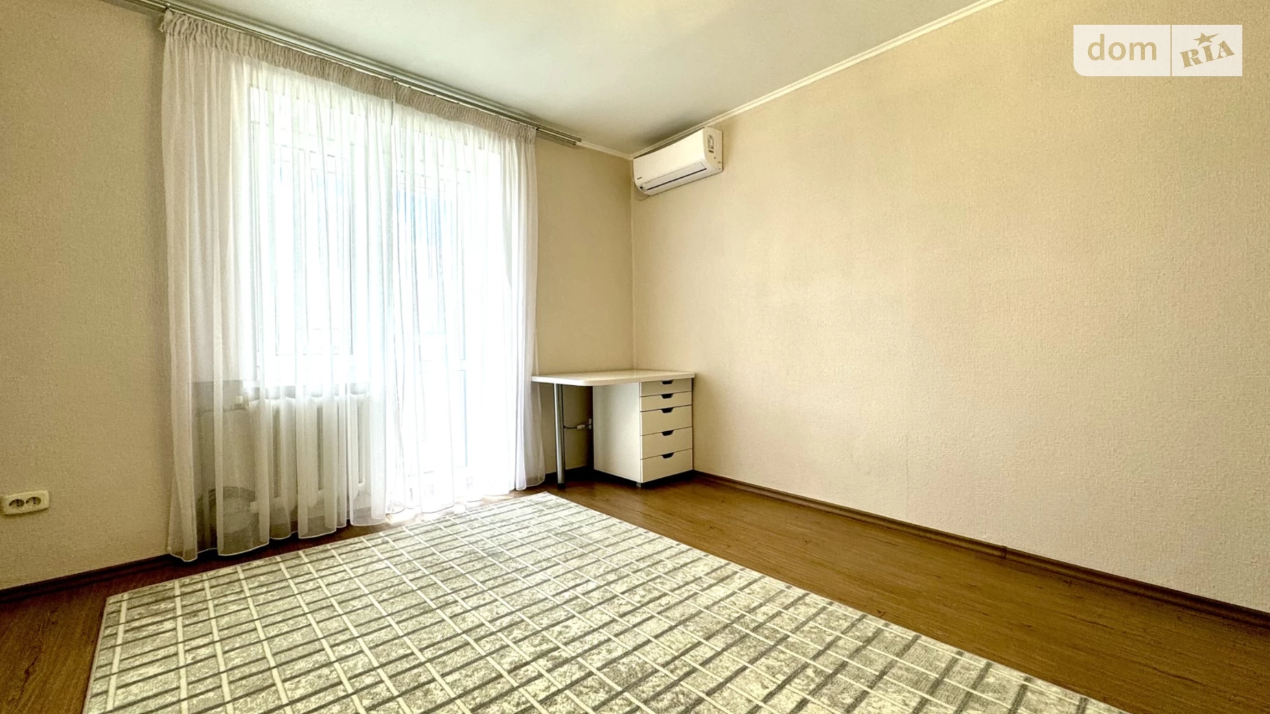 Продается 2-комнатная квартира 60 кв. м в Полтаве, ул. Небесной Сотни, 124 - фото 4