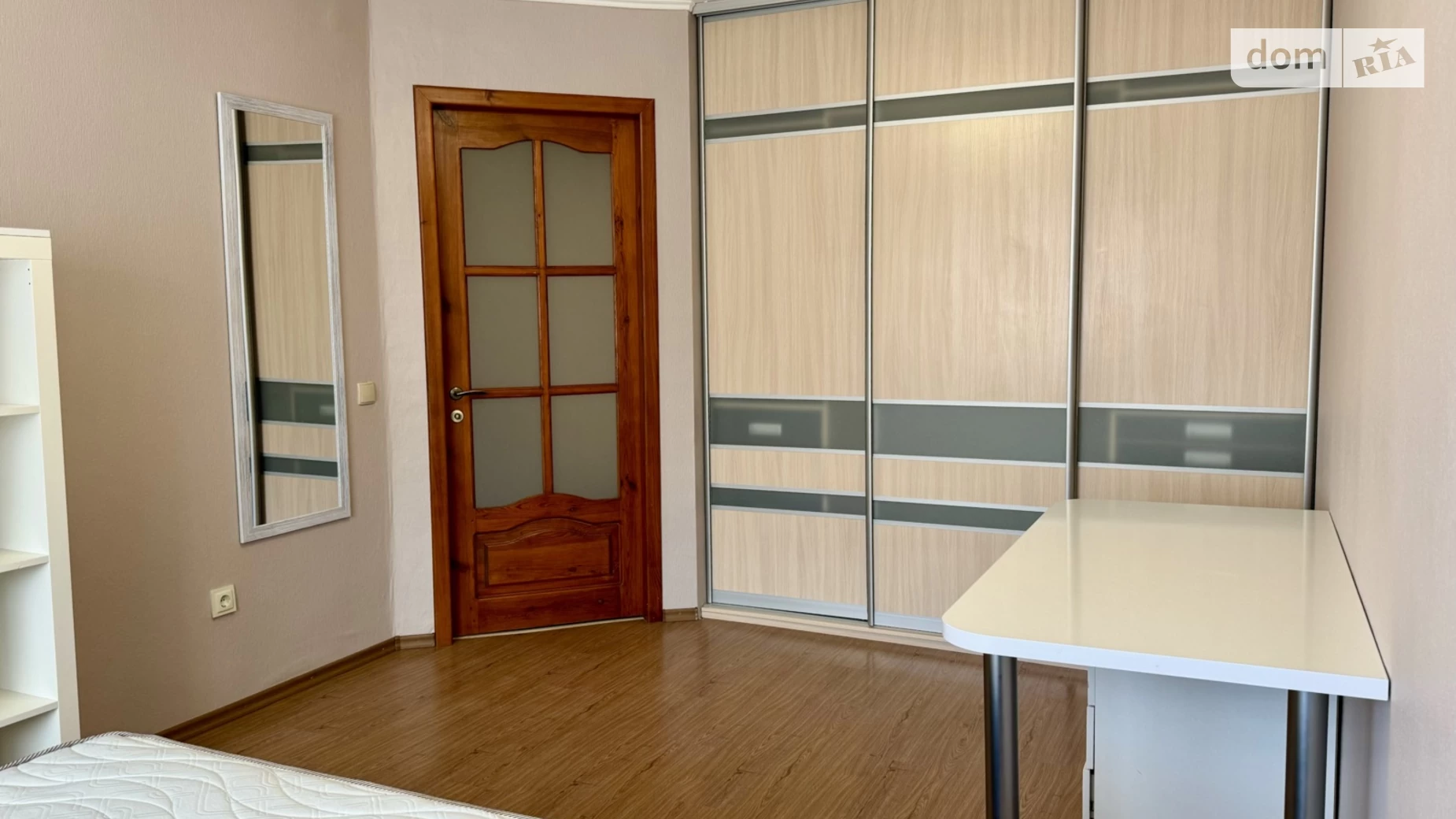 Продается 2-комнатная квартира 60 кв. м в Полтаве, ул. Небесной Сотни, 124 - фото 3