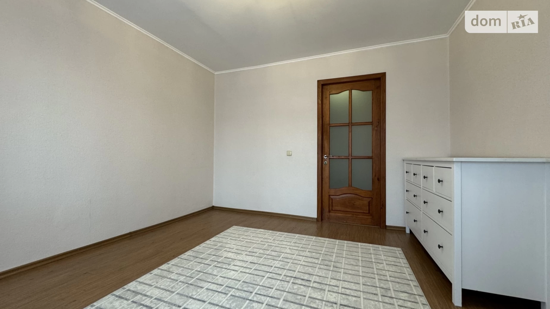 Продается 2-комнатная квартира 60 кв. м в Полтаве, ул. Небесной Сотни, 124 - фото 5