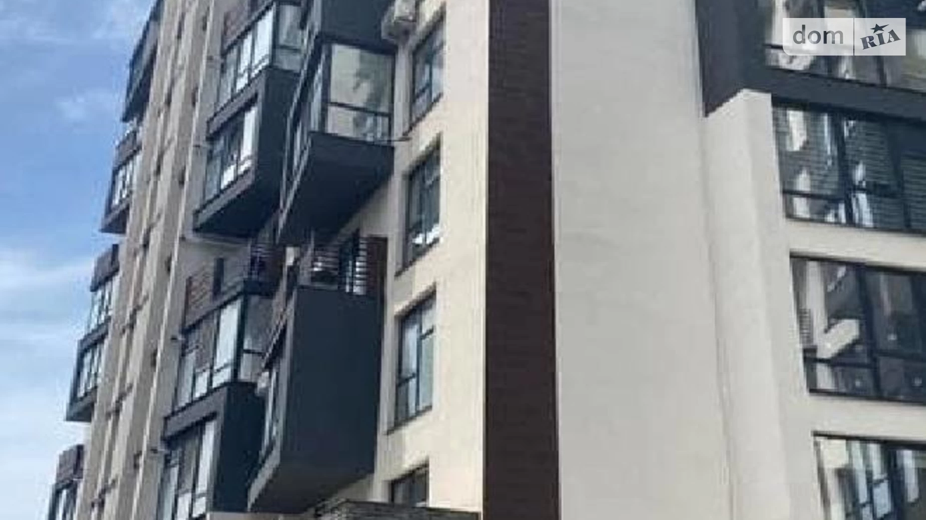 Продається 1-кімнатна квартира 43 кв. м у Хмельницькому, вул. Плоска - фото 5