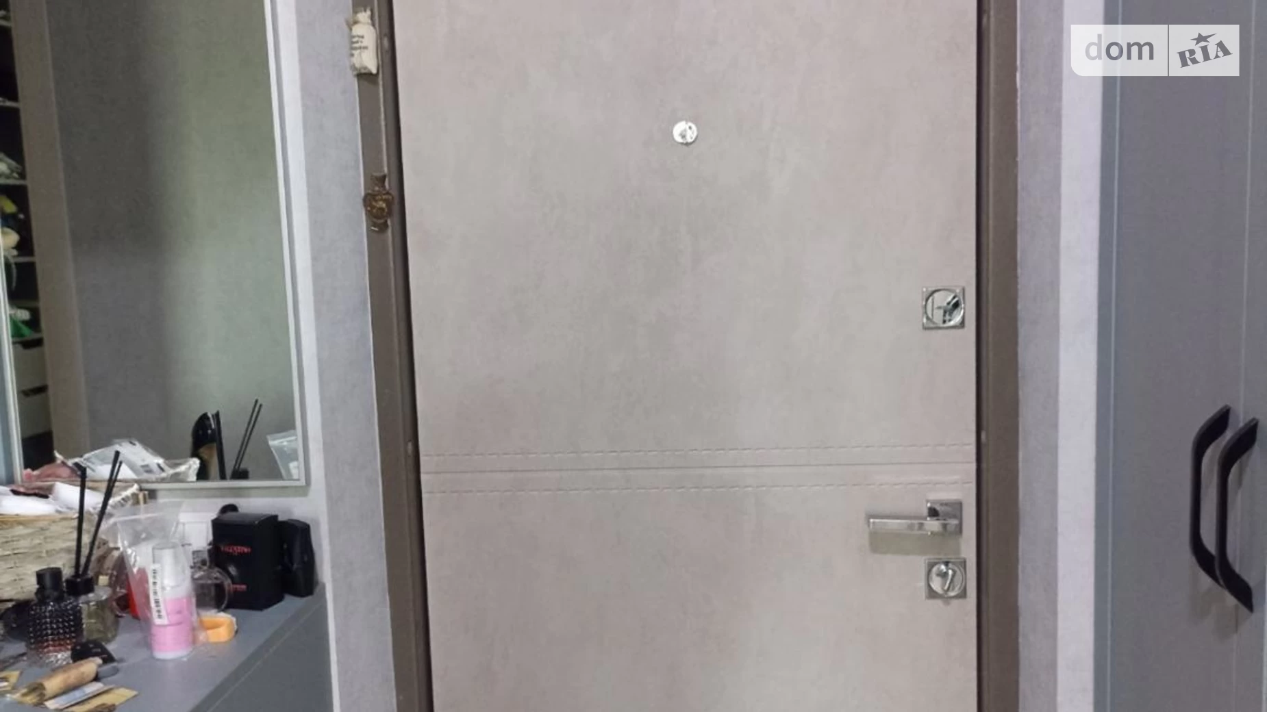 Продается 2-комнатная квартира 55 кв. м в Хмельницком, ул. Гетмана Мазепы(Красовского Маршала) - фото 5