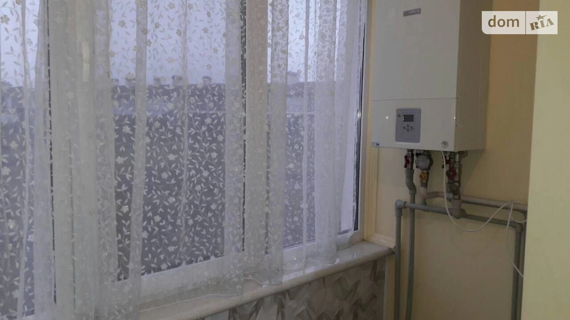 Продається 1-кімнатна квартира 34 кв. м у Хмельницькому, вул. Паркова - фото 3