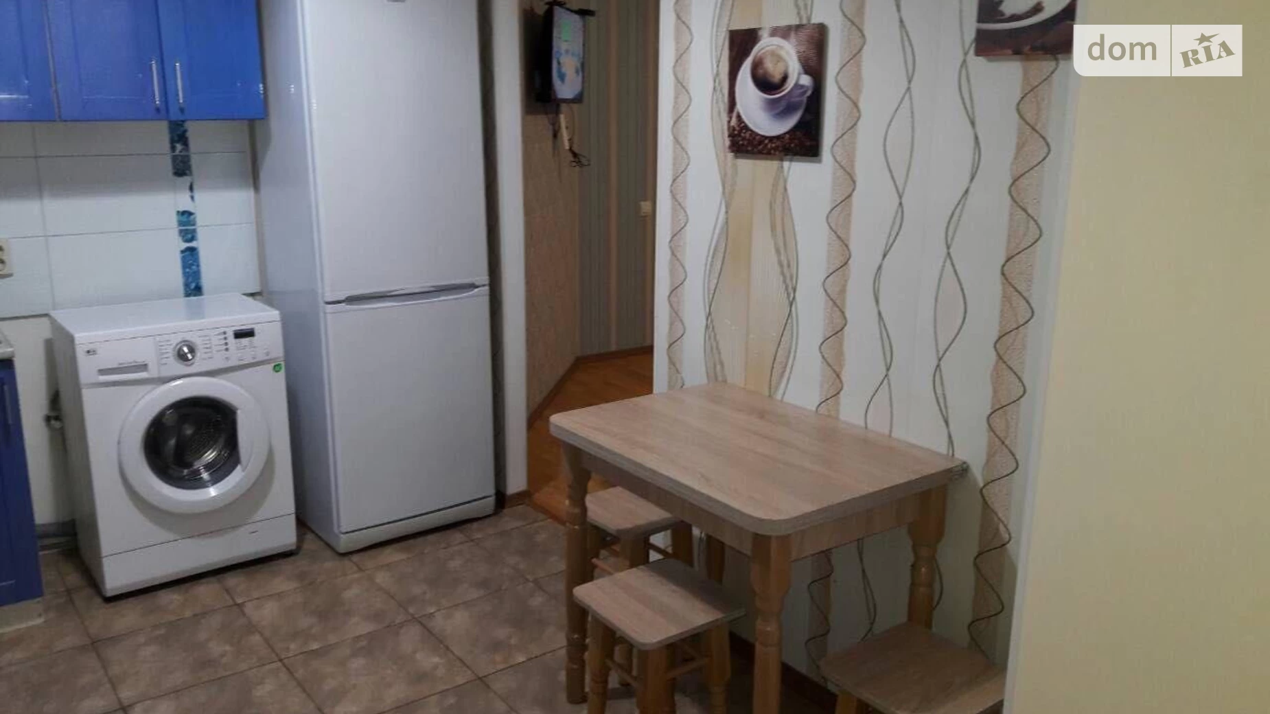 Продається 1-кімнатна квартира 34 кв. м у Хмельницькому, вул. Паркова - фото 4