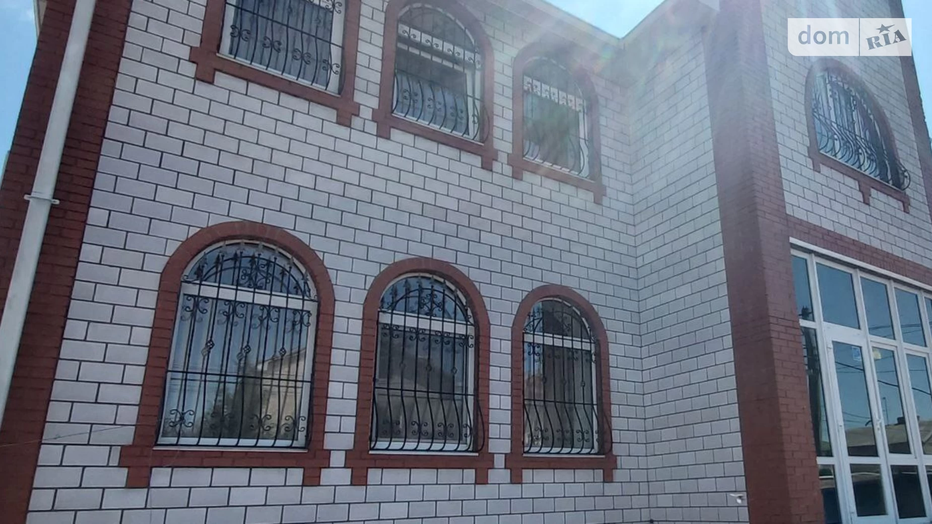 Продається будинок 2 поверховий 380.5 кв. м з мансардою, цена: 195000 $ - фото 2