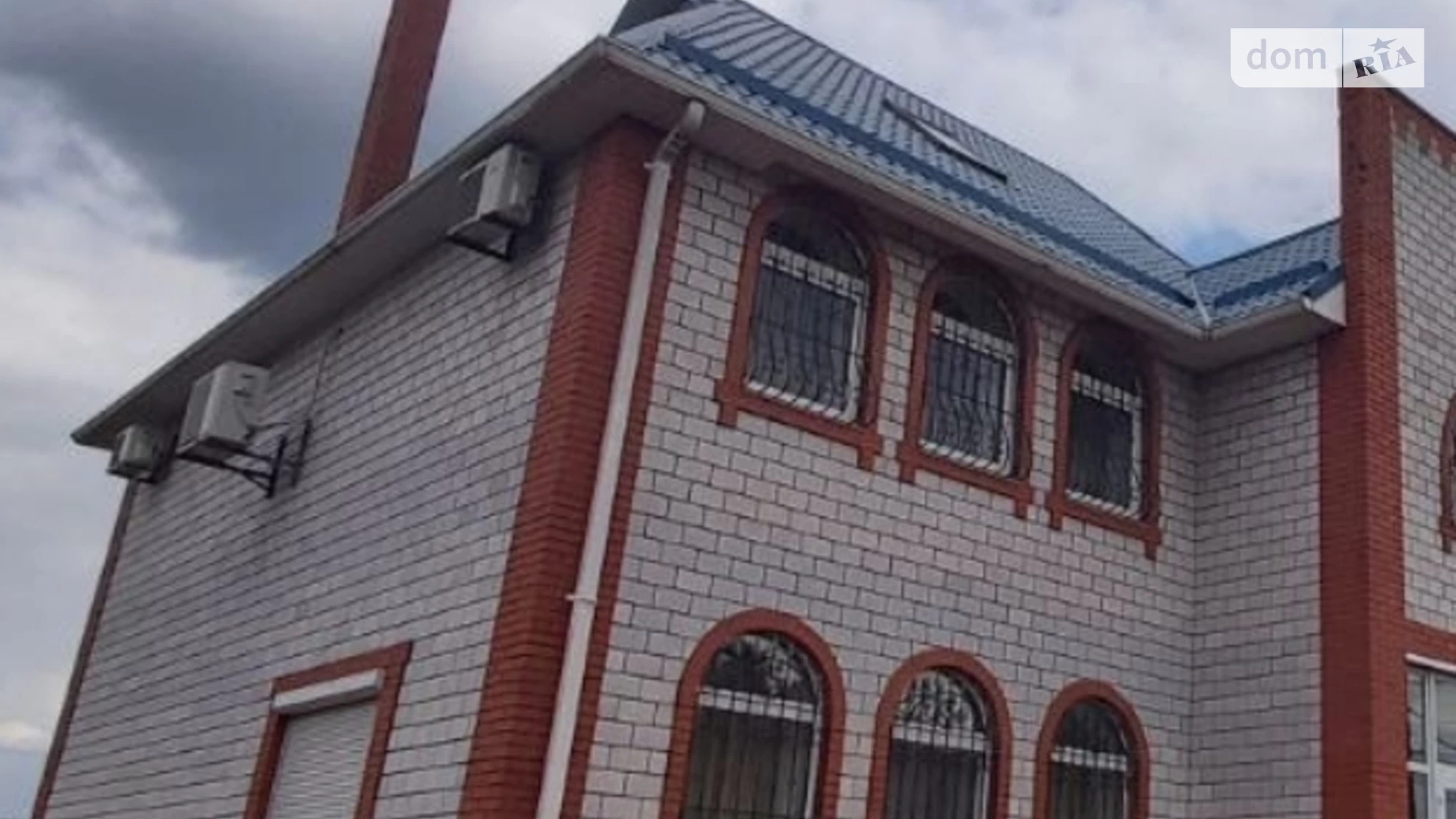 Продається будинок 2 поверховий 380.5 кв. м з мансардою, цена: 195000 $ - фото 5