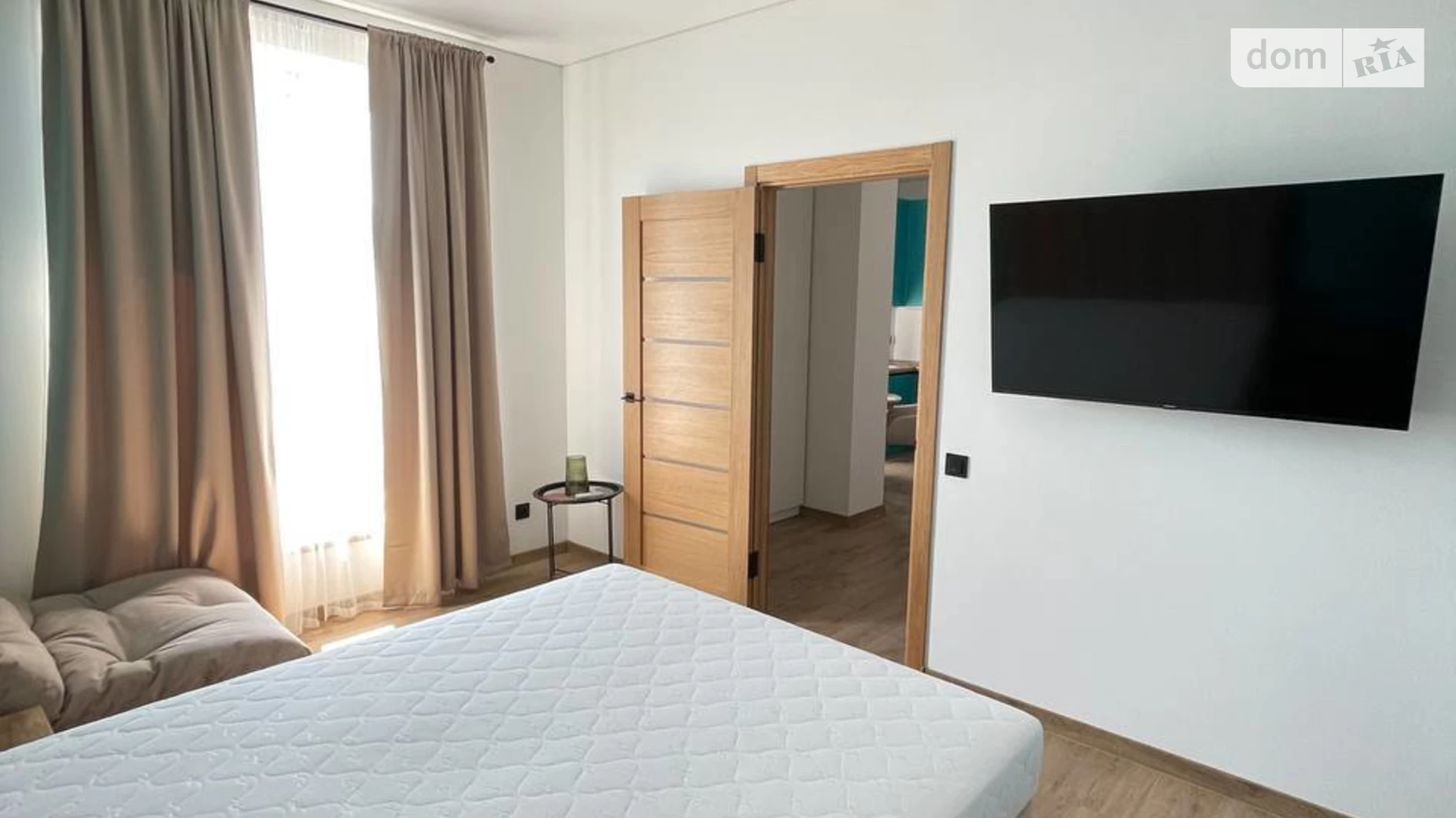 Продається 1-кімнатна квартира 35 кв. м у Рівному, вул. Соборна, 316 - фото 2