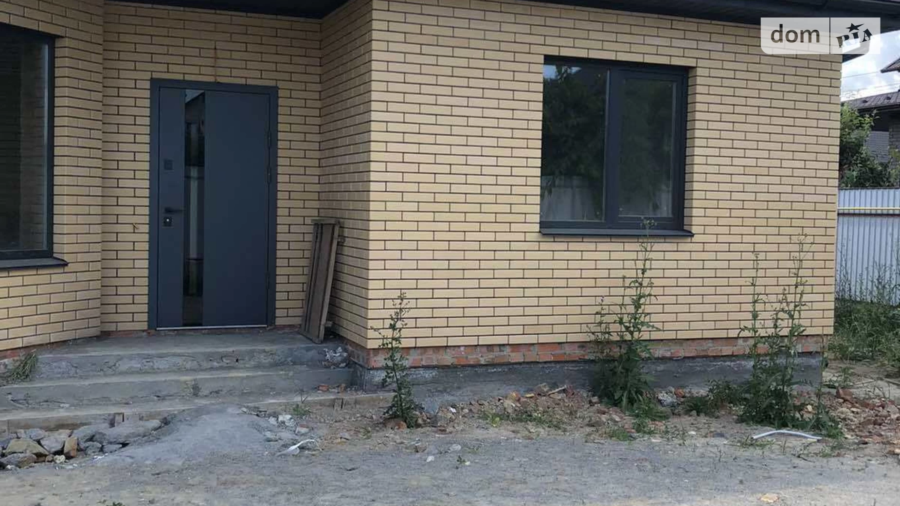 Продається одноповерховий будинок 86 кв. м з гаражем, цена: 74900 $ - фото 4