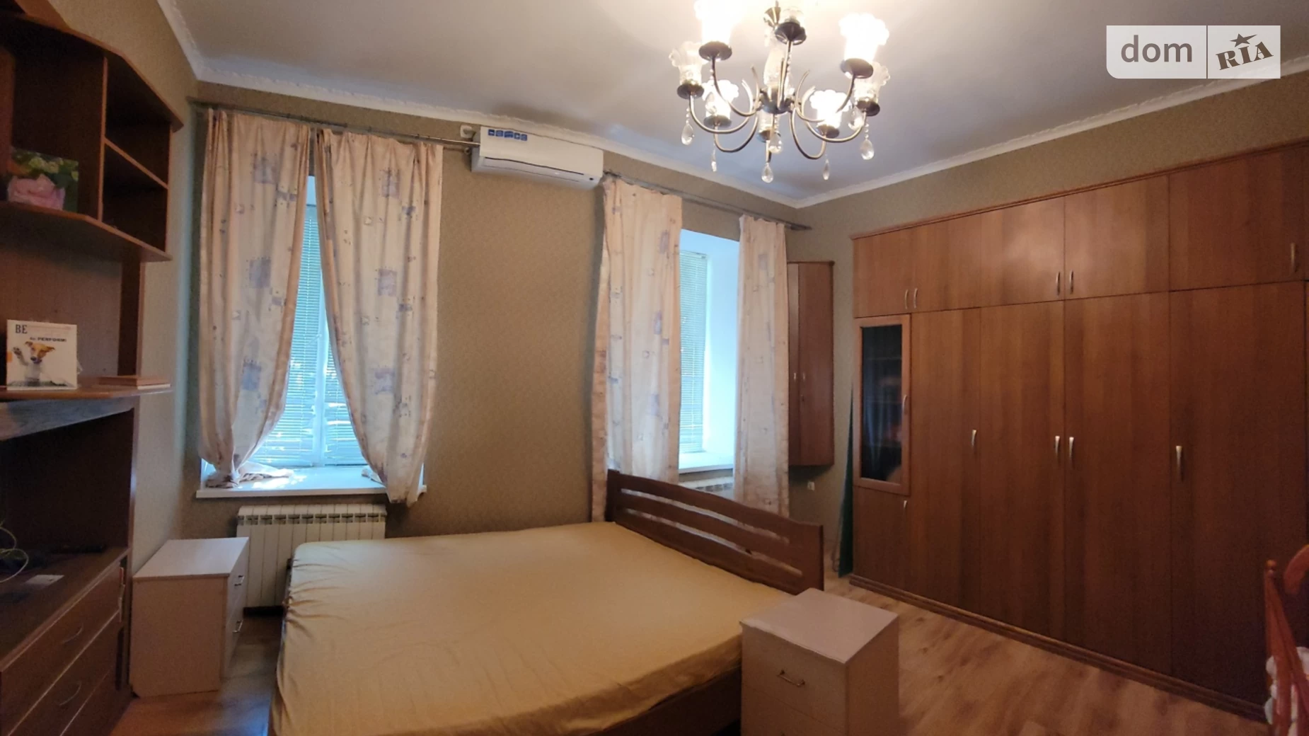 Продається 2-кімнатна квартира 45 кв. м у Миколаєві, вул. Маріупольська(Московська) - фото 2