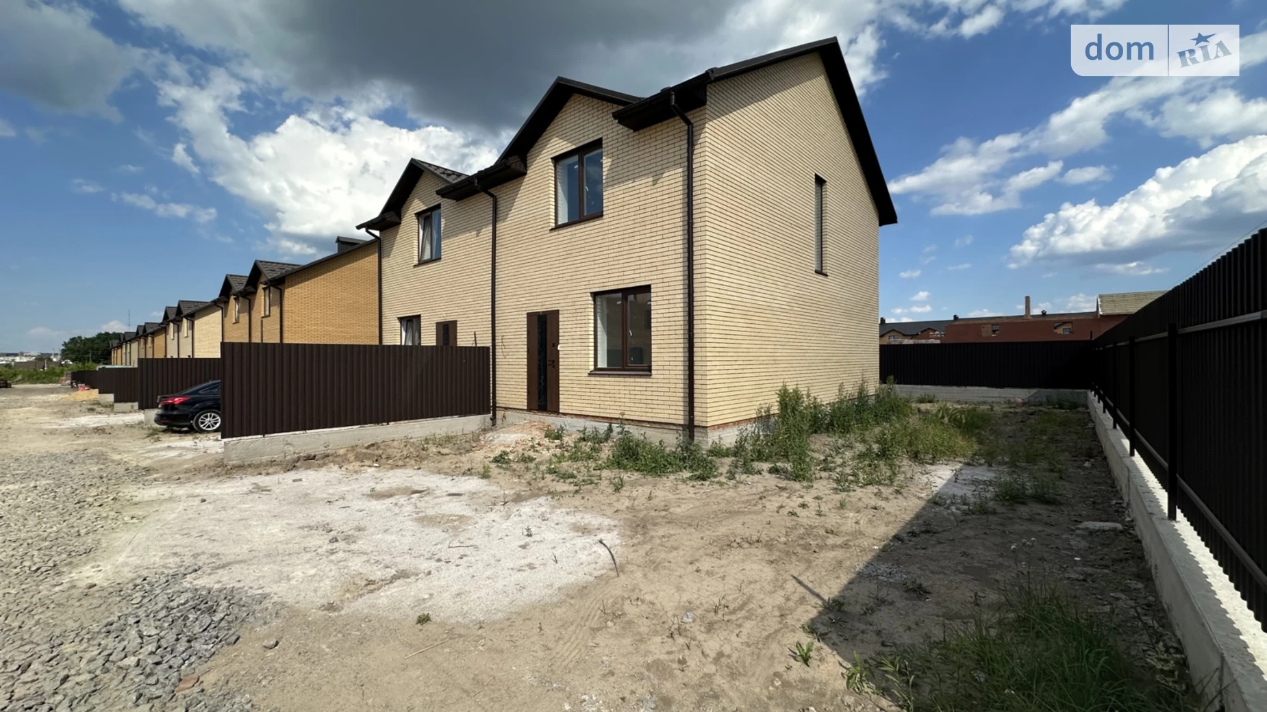 пер. Весняный Агрономичное, цена: 77000 $ - фото 2