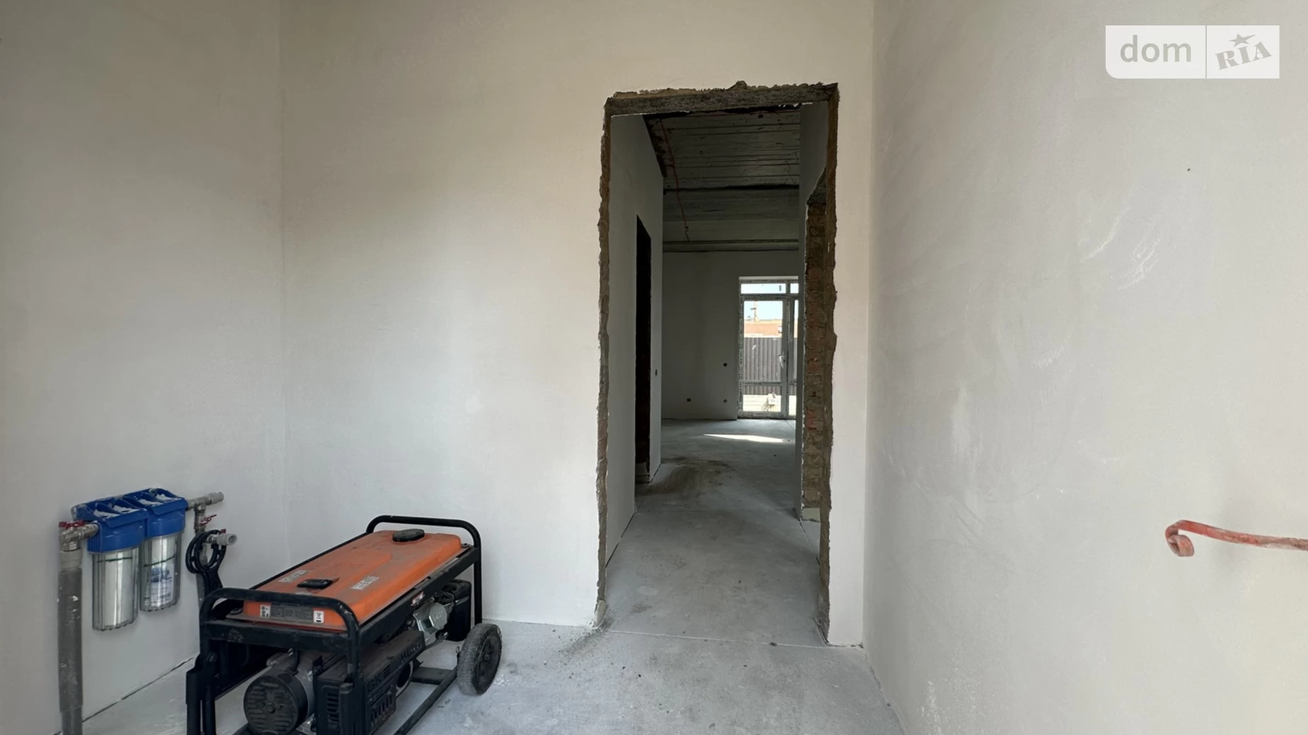 пер. Весняный Агрономичное, цена: 77000 $ - фото 5
