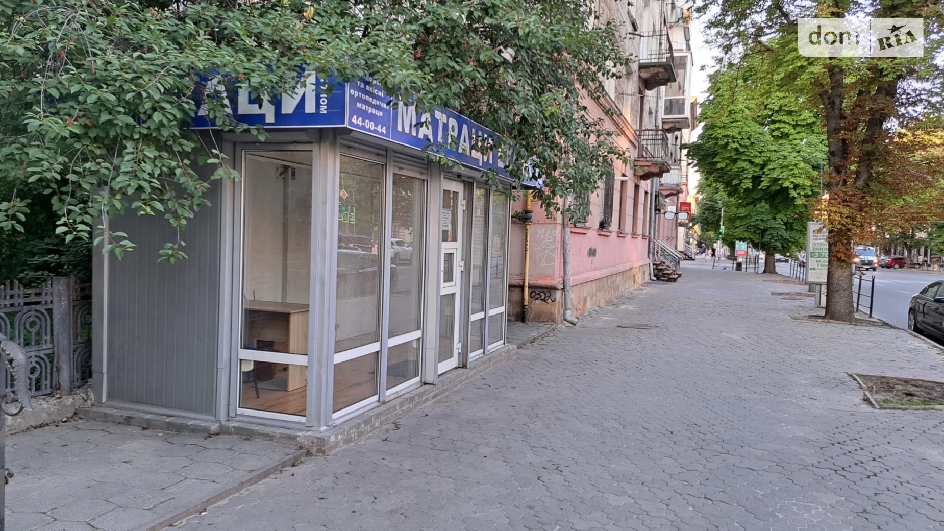 Здається в оренду об'єкт сфери послуг 12 кв. м в 1-поверховій будівлі, цена: 15000 грн - фото 3