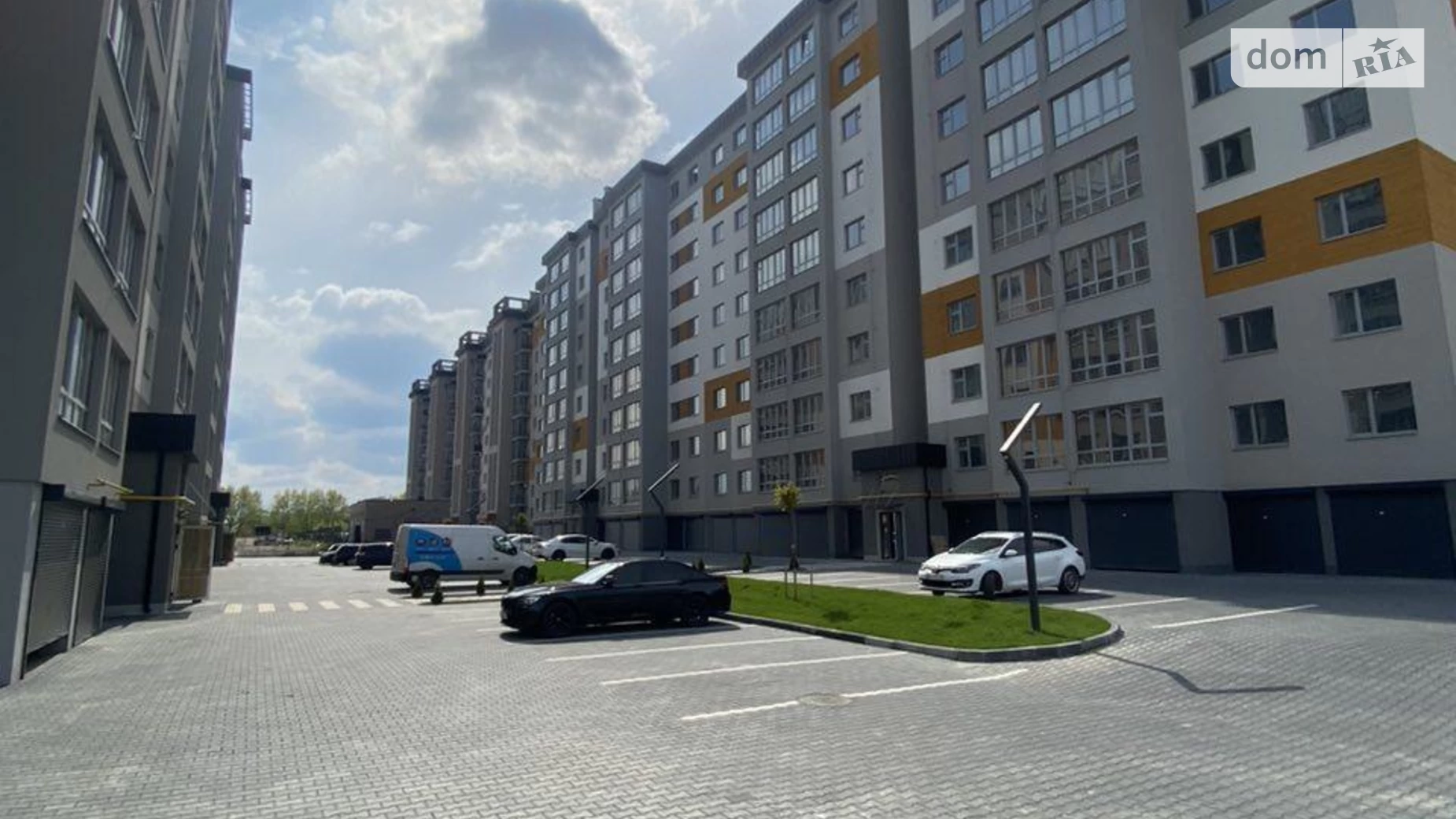 Продається 1-кімнатна квартира 50 кв. м у Хмельницькому, вул. Вінницька - фото 3