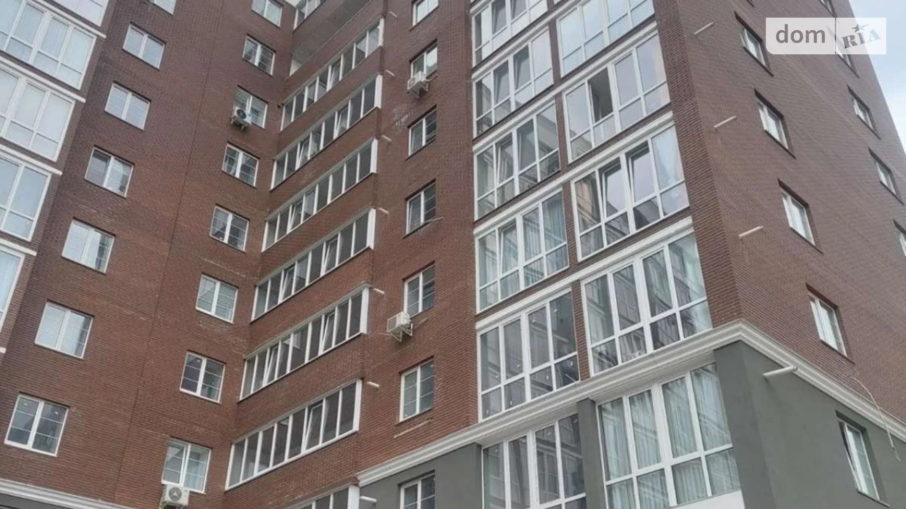 Продається 2-кімнатна квартира 73 кв. м у Хмельницькому, вул. Панаса Мирного - фото 2