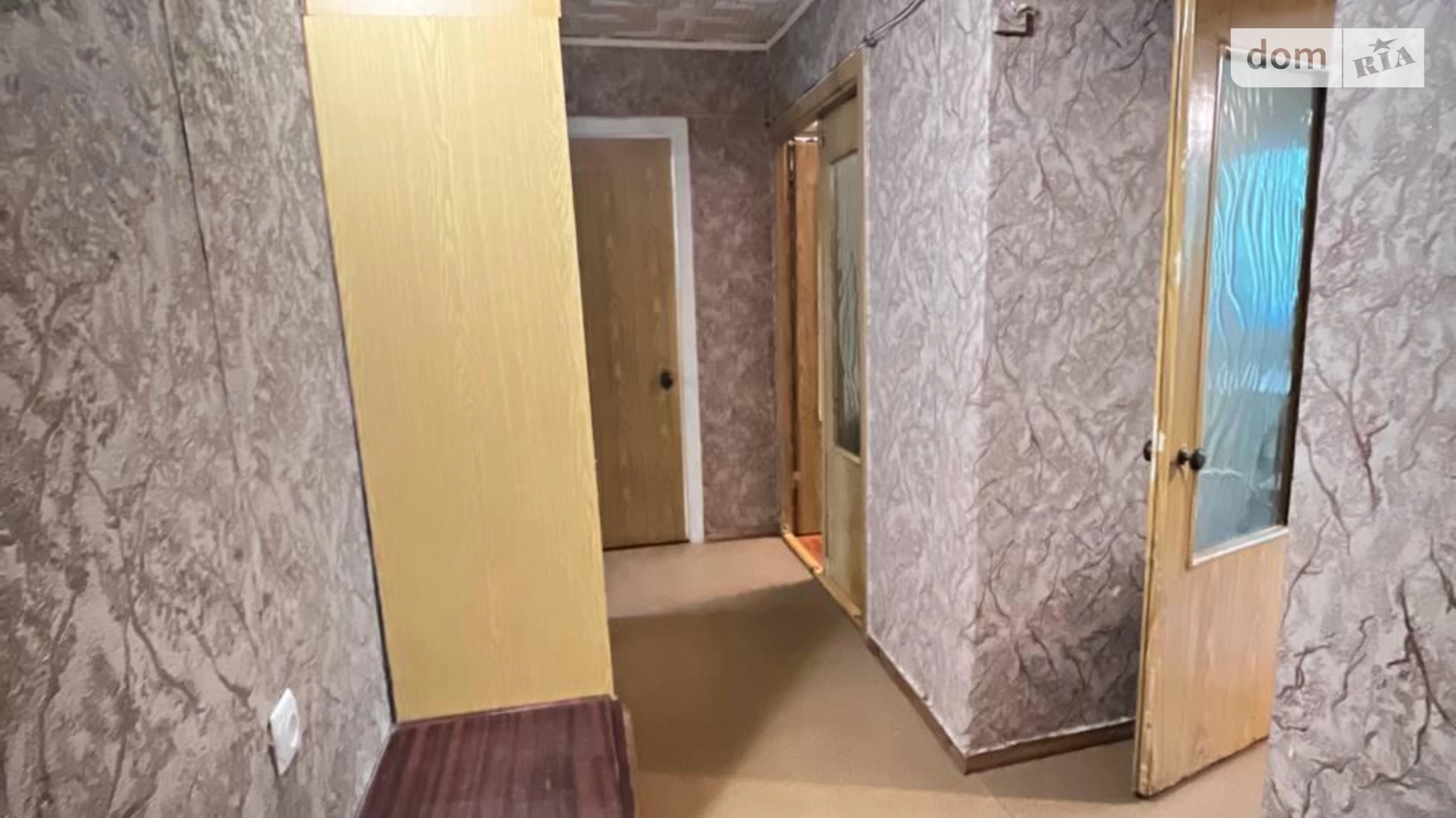 Продається 2-кімнатна квартира 50 кв. м у Хмельницькому, вул. Франка Івана - фото 2