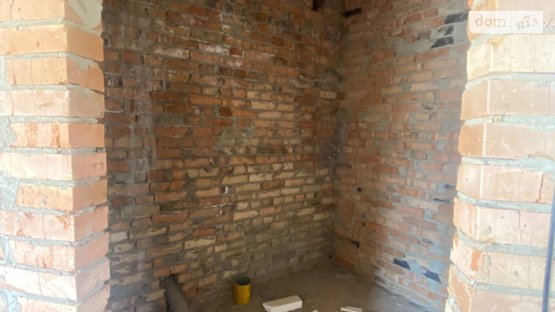 Продається частина будинку 110 кв. м з терасою, цена: 65000 $ - фото 5